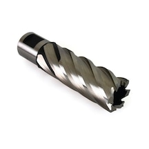 Uzun Seri Kesici Uç 59mm