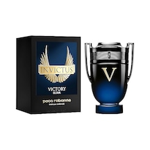 Paco Rabanne Invictus Victory Elixir 100 Ml Erkek Parfüm Diğer
