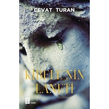 Kibele'nin Laneti - Qhdh-858883
