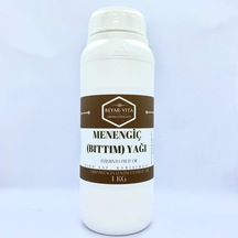 1 KG