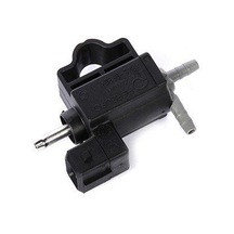 Chevrolet Cruze Emme Manifolt Sensörü 2009-2013 55559239 55574902 1.4