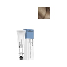 Loreal Professionnel Majirel 10.12 Çok Açık Sarı Küllü İrize 60 Ml Saç Boyası