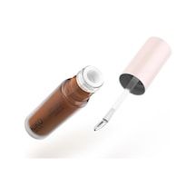 Skin Lover Intensive Serum Concealer Diğer