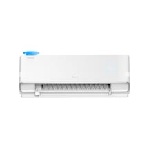 Hantech U-Fresh A+++ 12.000 BTU Duvar Tipi Klima