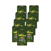 Organik Ayasofya Çayı 200 Gr. Dokuzlu Paket