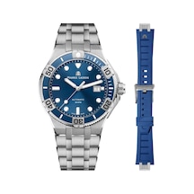 Maurice Lacroix AI6058SS002430-2 Erkek Kol Saati
