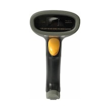 Afanda CT-920 1D  Kablolu Barkod Okuyucu
