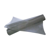 Junıor Sineklik Teli Fiber 80cm 30mt - 24m2