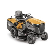 Stiga Estate 9122 W GXV 630 Çim Biçme Traktörü