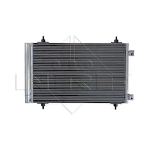 Nrf 35844 Klima Radyatoru 1400836980 1440143080 1499040080