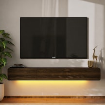 Ceviz