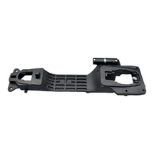 Toyota Corolla Dış Kapı Kol Braket Ön Sol 2007-2012