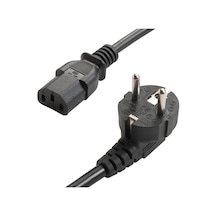 Pk-568 1.5 Metre C13 Power Kablo