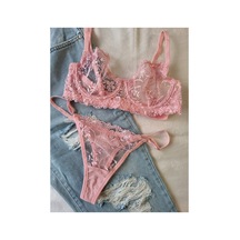Pembe