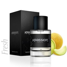 Le Passion KC14 Kadın Parfüm EDP 55 ML