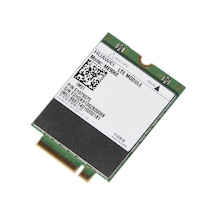 Kilitsiz Huawei Lte Modülü Me906e 3g 4g Wlan Dc-hspa + Hspa + Wcdma Penta-band Edge Gsm Gprs Ngff Kartı