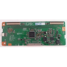 6870C-0195A