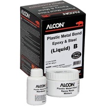 Alcon B Liquid Metal Bond M-2226 500gr