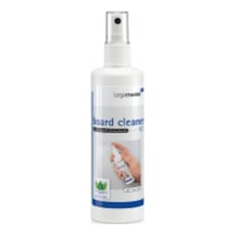 Legamaster 121300 Tz 8 Beyaz Yazı Tahtası Temizleme Spreyi 250 Ml
