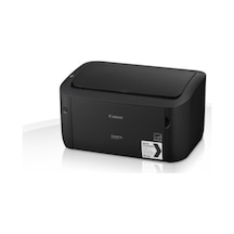 Canon LBP6030BK + 1 Tonerli Mono Laser Yazıcı