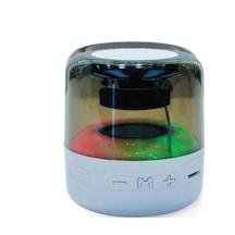 Torima D14 Bluetooth Hoparlör