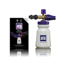 Autoglym Polar Blaster