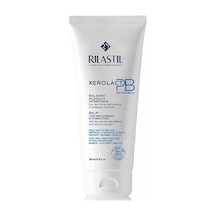 Rilastil Xerolact Çok Kuru Ciltler İçin Balm 200 ML