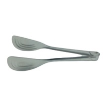 Pasta Maşası Kutulu 5705