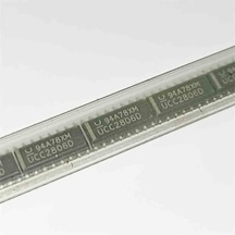 Uc2806d Smd Texas 2 Adet