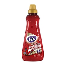 Tekli