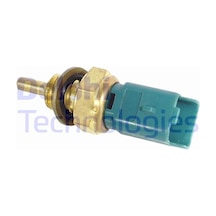 Delphı Ts10218-12b1 Hararet Müşürü Berlıngo-partner 1.4-1.6-1.9-c2-c3-c4-c5-jumpy-nemo-xsara-scudo-p206-p307-expert-lgn 96368023-9636777180-1338.88-1338.a7