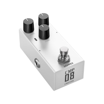 Donner Embark 08 Cmp Compressor Pedal