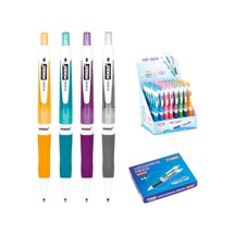 Mikro Mp 809-48 Versatil Kalem 0.7mm