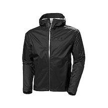 Helly Hansen Loke Terra Mont Erkek Mont-28823-siyah