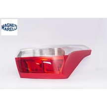 Stop C Elysee Sag Magneti Marelli 9674809180