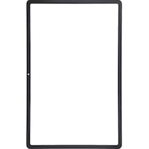 Samsung Galaxy Tab S7 Fe Wi-fi Sm-t733 Dokunmatik Cam Tt
