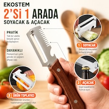 Ahşap