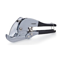 Sgs1012 Jaws 42 Pprc Boru Kesme Makası 42mm