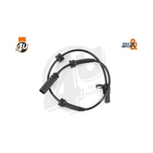 Bmw Ön Abs Sensörü F20 F30 34526791223