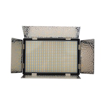 Sanger PRO-S520 LED Video Işığı