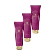 Avon Far Away Splendoria Vücut Losyonu 3 x 125 ML