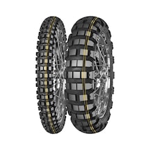90/90-21 150/70-18 Enduro Trail Xt+ Dakar Lastik Takımı