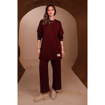 Bordo