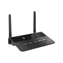 Yihong B2 Bluetooth 5.0 Alıcı ve Verici Bluetooth Adaptörü