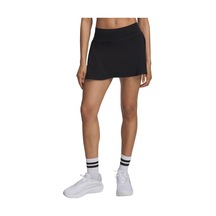 Under Armour Motion Skort Kadın Şort Etek Siyah