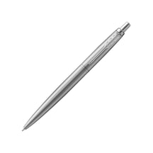 Parker Jotter Ct Xl Metalik Tükenmez Kalem Çok Renkli