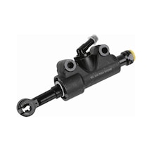 Debriyaj Merkezi Ve Rulmanı - Fiat Ulysse, Scudo - Sachs-6284600735