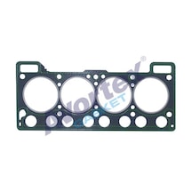 Avortex Skc R12 1400 Siyah 531 7700567327 7700680689 7708720755