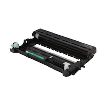 Brc06 Brother Dr-2305 /tn2355 Uyumlu Muadıl Drum Ünitesi Beyaz - Çok Renkli