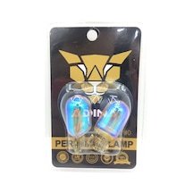 Diadem Ampul T20 W21 5W Park Sinyal Ampulü Gündüz Farı 12V 2'Li
